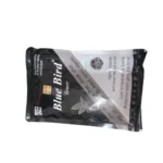 Blue Bird 500g Black Toner Powder – Compatible with Kyocera ECOSYS M2040dn, M2540dn, M2640idw Printers