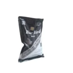 Blue Bird 500g Black Toner Powder – Compatible with Kyocera ECOSYS M2040dn, M2540dn, M2640idw Printers