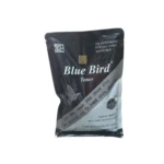Blue Bird 500g Black Toner Powder – Compatible with Kyocera ECOSYS M2040dn, M2540dn, M2640idw Printers