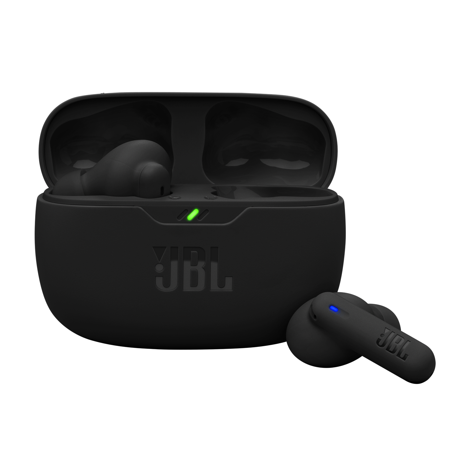 JBL Wave Beam 2 Ear Buds Wireless BluetoothV5.3, Active Noise Cancellation Earbuds,Multi Connect, App for Customized Extra Bass Eq, Relax Mode,Speed Charge, 40H Playback, Fast Pair,4 Mics,IP54(Black) JBL Wave Beam 2 Ear Buds Wireless BluetoothV5.3, Active Noise Cancellation Earbuds,Multi Connect, App for Customized Extra Bass Eq, Relax Mode,Speed Charge, 40H Playback, Fast Pair,4 Mics,IP54(Black)