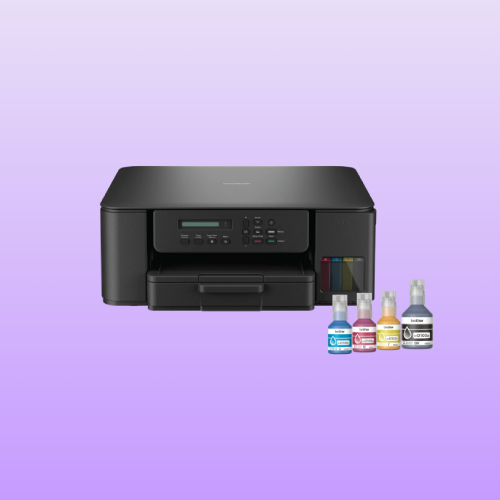 Brother Duplex Printer Online in India at Best Price | Digitechshop