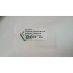 Xerox AltaLink C8130–C8170 Cyan Toner Chip 110V – 006R01742–45