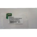 Xerox AltaLink C8130–C8170 bLACK Toner Chip 110V – 006R01742–45