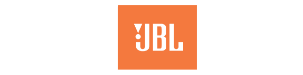 JBL Speakers, Headphones & Soundbars | Best Prices – Digitechshop