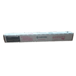 Kyocera TK-8360M Magenta Original Toner Cartridge for Taskalfa 2554CI
