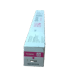 Kyocera TK-8360M Magenta Original Toner Cartridge for Taskalfa 2554CI