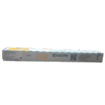 Kyocera TK-8360Y Yellow Original Toner Cartridge for Taskalfa 2554CI