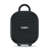 Tempt Rebel Bluetooth Speaker 12W Portable Wireless