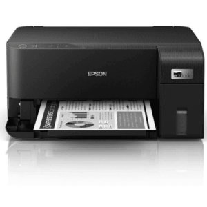 Epson EcoTank M1050 WiFi Monochrome InkTank Printer