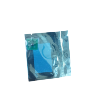 Xerox AltaLink B8155 / B8170 Toner Chip – 006R01771