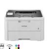 Brother HL-L3280CDW Color Laser Printer WiFi Ethernet Duplex