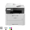 Brother DCP-L3560CDW Color Laser Printer ADF Duplex WiFi