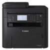 Canon image CLASS MF274dn 4-in-1 (Print, Scan, Copy, Fax) Monochrome Laser Printer with Auto Duplex Printing for Home/Office Online at Low Prices in India | Canon Reviews & Ratings