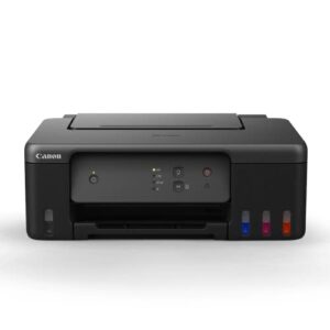 Canon G1730 Ink Tank Printer