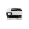 Canon MAXIFY GX6070 All-in-One WiFi Ink Tank Colour Business Printer