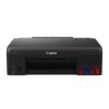 Canon PIXMA MegaTank G570 6 Colour, High Volume Printing Photo Printer, User Replaceable Print Heads & Maintainence Cartridge. Online at Low Prices in India | Canon Reviews & Ratings