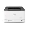 Canon imageCLASS LBP172dw – Monochrome Duplex, Wireless Laser Printer, Single Function, Home Office, Mobile Ready, 1 Year Limited Warranty, 35 PPM, White : Computers & Accessories