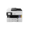 Canon MAXIFY GX7070 All-in-One WiFi Ink Tank Colour Printer with Fax
