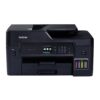 Brother MFC-T4500DW Printer