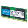 Crucial 8GB DDR4 3200MHz Laptop RAM