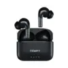 Tempt Wave Pro Earbuds Wireless Bluetooth 72H Playback IPX6
