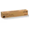 Original Xerox 006R01516 black toner cartridge 110V for laser printers