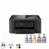 Brother DCP-T730DW Ink Tank Printer WiFi Duplex