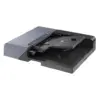 Kyocera DP-7140 document processor automatic document feeder unit