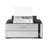 Epson EcoTank M1180 WiFi Monochrome InkTank Printer