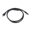 Digitech HDMI cable 3 meter for smart TV laptop gaming console