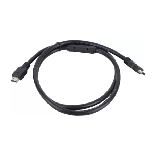 Digitech HDMI cable 3 meter for smart TV laptop gaming console