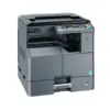 Kyocera TASKalfa 2320 multifunction photocopier without ADF for office use