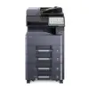 Kyocera TASKalfa MZ3200i A3 monochrome multifunction printer for office use