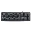Live Tech KB-01 USB Keyboard