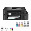 Brother DCP-T730DW Ink Tank Printer WiFi Duplex ADF
