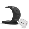 Tempt Arc 3 in 1 MagSafe Wireless Charger 15W Charging Dock