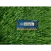 Geonix 4GB DDR3L 1600MHz Laptop RAM 204 Pin