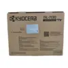 Kyocera TK-7130 Original Black Toner Cartridge for Kyocera Printers