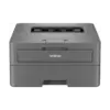 Brother HL-L2400D Duplex Laser Printer