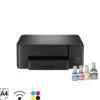 Brother DCP-T430W Multifunction WiFi Ink Tank Printer – Print, Scan, Copy