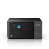 Epson L4360 All in One WiFi InkTank Printer Duplex LCD