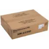 Kyocera MK-8335B Maintenance Kit 1702RL0UN0 TASKalfa 2552ci 3252ci