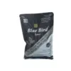 Blue Bird 500g Black Toner Powder Kyocera M2040dn M2540dn