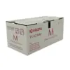 Original Kyocera TK-5234M magenta toner cartridge for laser printers