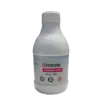 Kyocera magenta toner 250g compatible toner powder for TASKalfa and ECOSYS printers