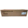 Kyocera MK-4105 Drum Unit Maintenance Kit TASKalfa 1800 2200