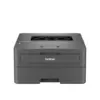 Brother HL-L2440DW auto duplex monochrome laser printer with WiFi a