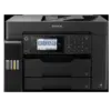 Epson EcoTank L15160 A3+ WiFi All-in-One Colour Ink Tank Printer with Duplex ADF