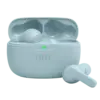 JBL Wave Beam TWS Wireless Earbuds