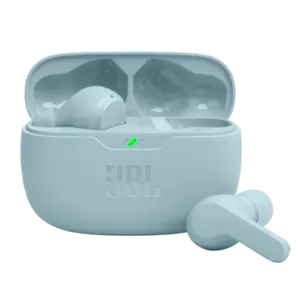 JBL Wave Beam TWS Wireless Earbuds